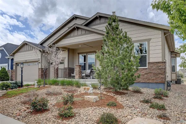 Property Slideshow image 2 of 48 | 15217 roslyn st, Thornton, CO, 80602