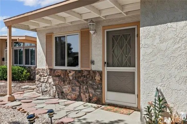 Property Slideshow image 3 of 29 | 1835 ponderosa ln, Paso Robles, CA, 93446