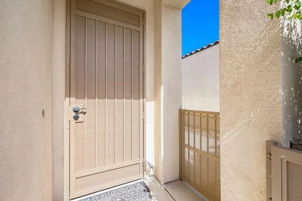 Property Slideshow image 3 of 30 | 47635 soft moonlight, La Quinta, CA, 92253