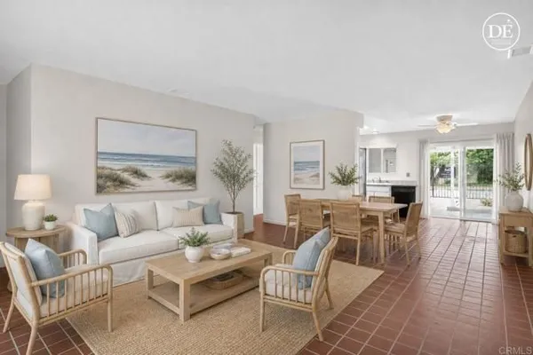 Property Slideshow image 3 of 18 | 3598 bartlett ave, Oceanside, CA, 92057