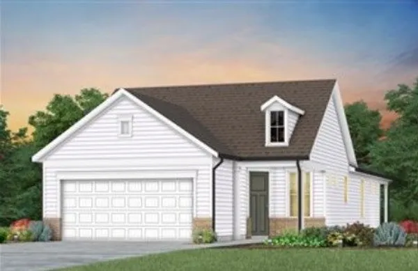 Property Slideshow image 3 of 19 | 7143 reprise way, Murfreesboro, TN, 37128