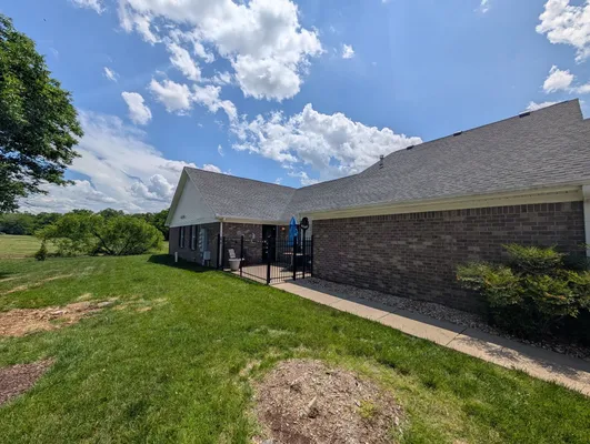 Property Slideshow image 2 of 4 | 816 lock 4 rd 301, Gallatin, TN, 37066