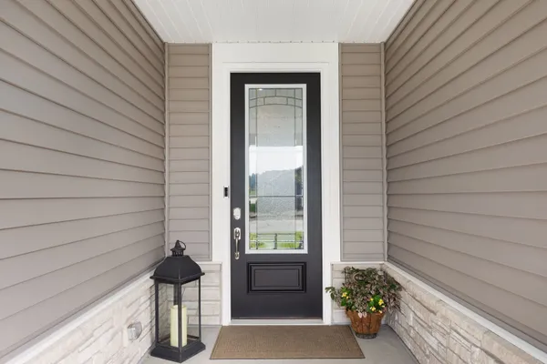 Property Slideshow image 3 of 39 | 3233 lincoln prairie blvd, Aurora, IL, 60503