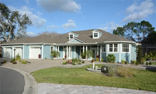 Property Slideshow image 2 of 3 | 1568 black lake dr, The Villages, FL, 32162