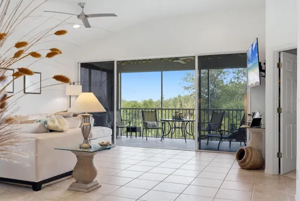Property Slideshow image 3 of 50 | 3353 grand vista ct 201, Port Charlotte, FL, 33953