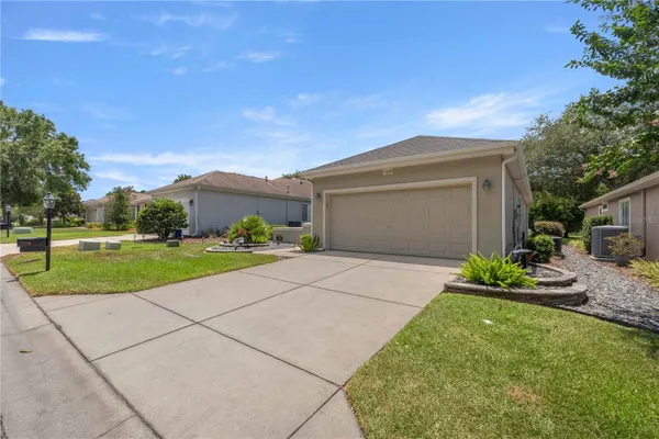 Property Slideshow image 3 of 76 | 13260 se 92nd court rd, Summerfield, FL, 34491