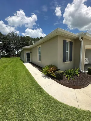 Property Slideshow image 2 of 43 | 27001 white plains way, Leesburg, FL, 34748