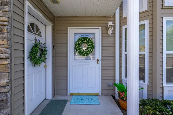 Property Slideshow image 3 of 42 | 106 spring dr, Hempstead, NY, 11554