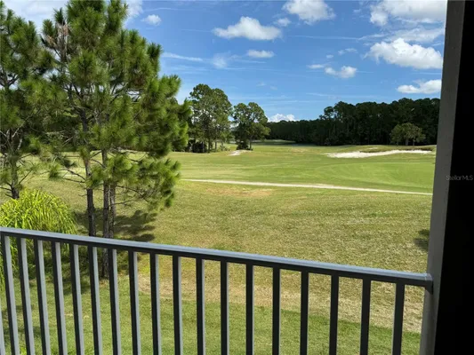 Property Slideshow image 3 of 64 | 3056 isles way, New Smyrna Beach, FL, 32168