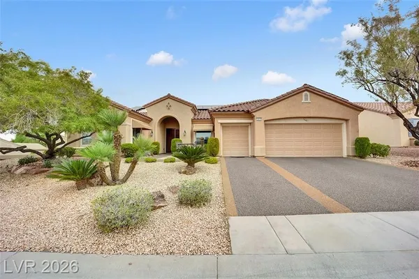 Property Slideshow image 2 of 40 | 2910 maffie st, Henderson, NV, 89052