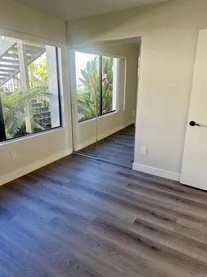 Property Slideshow image 3 of 19 | 245 fairlee ln, Encinitas, CA, 92024