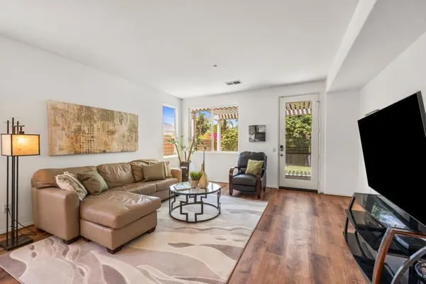 Property Slideshow image 3 of 37 | 3777 aloe grove way, Palm Springs, CA, 92262