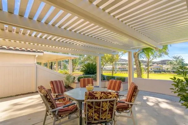 Property Slideshow image 3 of 47 | 6004 lake buena vista way, Banning, CA, 92220