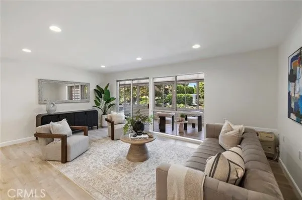 Property Slideshow image 2 of 33 | 803 ronda mendoza a, Laguna Woods, CA, 92637
