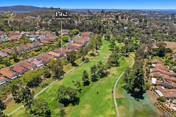Property Slideshow image 2 of 36 | 1562 hermosita dr, San Marcos, CA, 92078