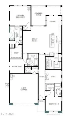Property Slideshow image 2 of 2 | 10369 celestial pole st, Las Vegas, NV, 89143