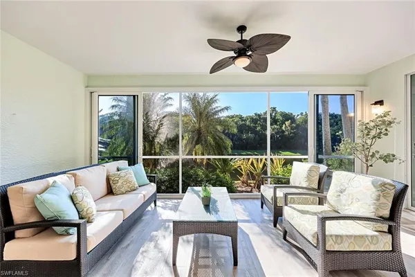 Property Slideshow image 3 of 33 | 4441 riverwatch dr 102, Bonita Springs, FL, 34134