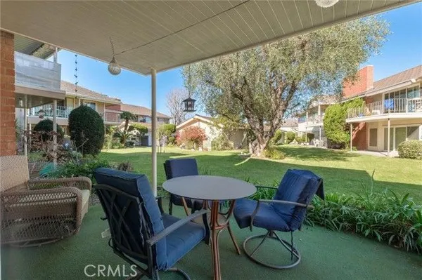 Property Slideshow image 3 of 28 | 22931 nadine cir a, Torrance, CA, 90505