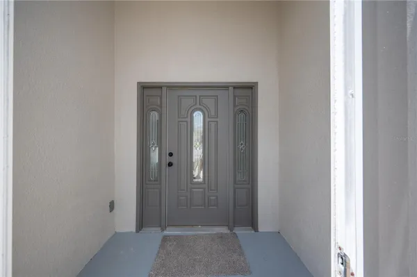 Property Slideshow image 2 of 45 | 4175 windchime ln, Lakeland, FL, 33811