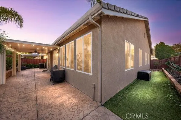 Property Slideshow image 2 of 37 | 382 casper dr, Hemet, CA, 92545