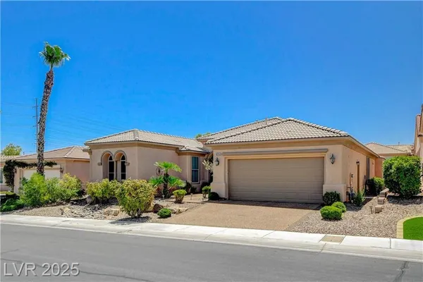 Property Slideshow image 2 of 83 | 10255 riva de angelo ave, Las Vegas, NV, 89135