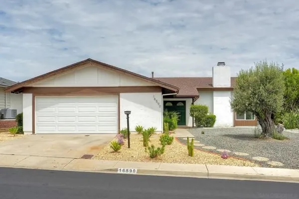 Property Slideshow image 2 of 61 | 16590 casero rd, San Diego, CA, 92128