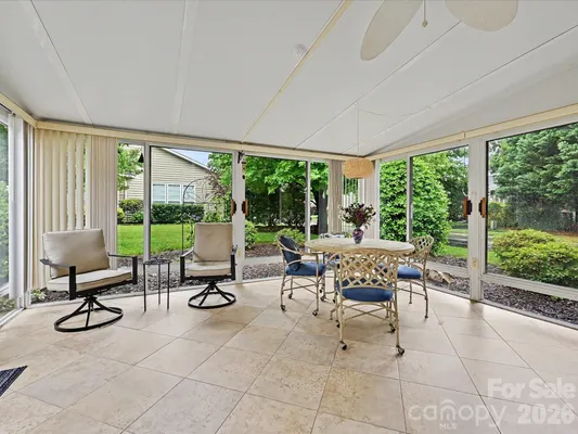 Property Slideshow image 2 of 46 | 360 garnet ct, Fort Mill, SC, 29708
