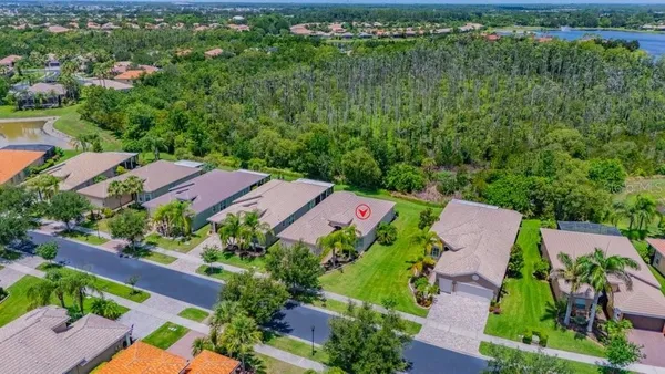 Property Slideshow image 2 of 47 | 16127 cape coral dr, Wimauma, FL, 33598
