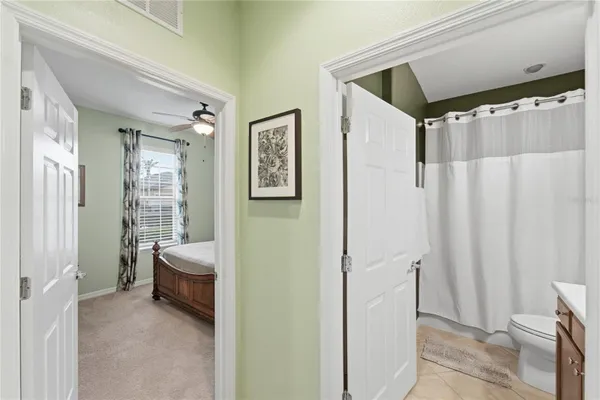 Property Slideshow image 3 of 49 | 212 granada ln, Davenport, FL, 33837