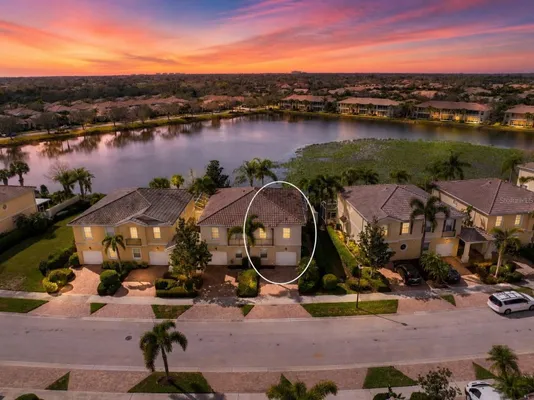 Property Slideshow image 2 of 55 | 1418 burgos dr, Sarasota, FL, 34238