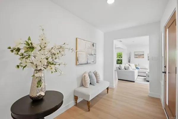 Property Slideshow image 2 of 43 | 944 la sombra dr, San Marcos, CA, 92078