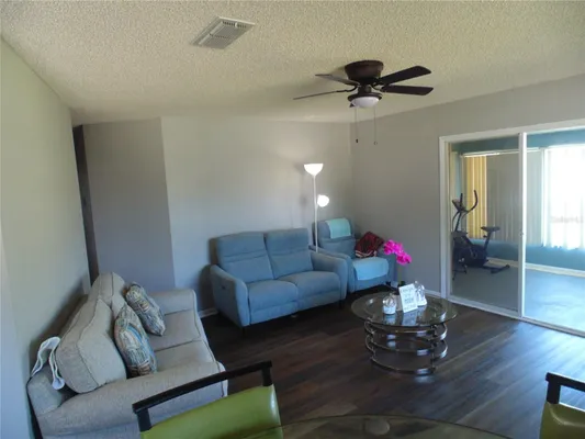 Property Slideshow image 2 of 45 | 10210 sw 93rd ave, Ocala, FL, 34481