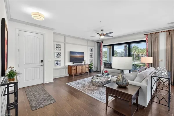 Property Slideshow image 3 of 47 | 11856 arboretum run dr 101, Fort Myers, FL, 33913