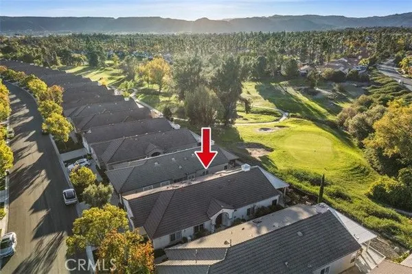 Property Slideshow image 3 of 42 | 40109 via marisa, Murrieta, CA, 92562