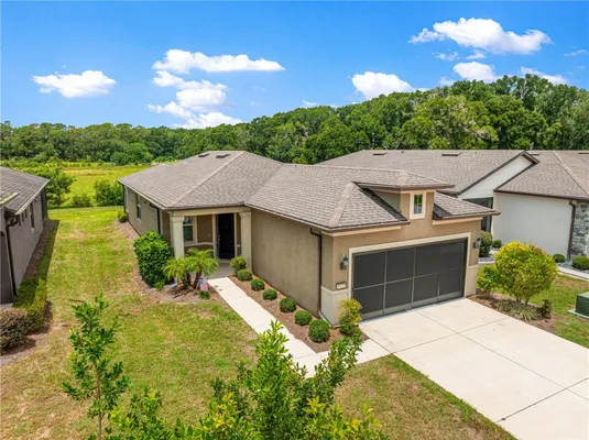 Property Slideshow image 2 of 47 | 9725 sw 63rd loop, Ocala, FL, 34481