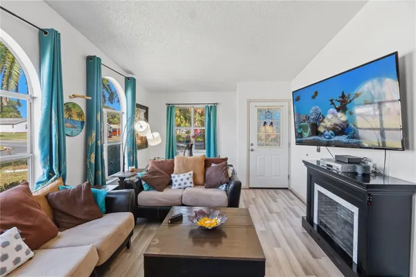 Property Slideshow image 3 of 34 | 1202 del toro dr, The Villages, FL, 32159