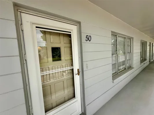 Property Slideshow image 2 of 38 | 2100 world parkway blvd 50, Clearwater, FL, 33763