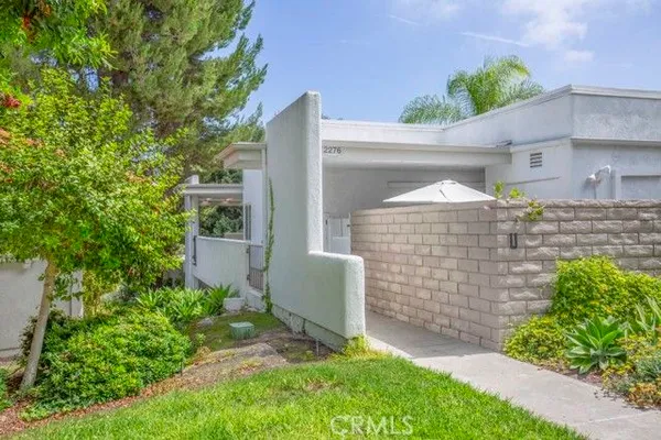 Property Slideshow image 2 of 28 | 2276 via mariposa n, Laguna Woods, CA, 92637