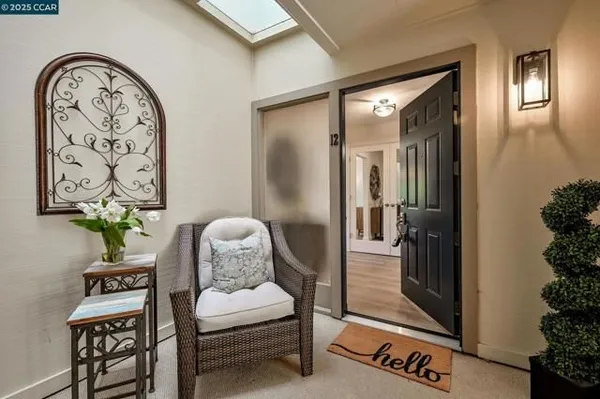 Property Slideshow image 2 of 42 | 1508 canyonwood ct apt 12, Walnut Creek, CA, 94595