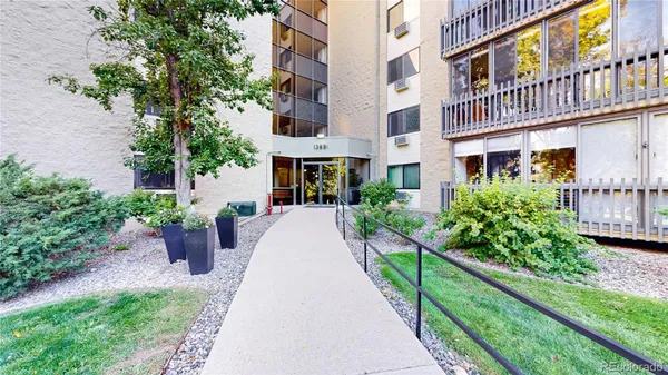 Property Slideshow image 2 of 29 | 13691 e marina dr apt 405, Aurora, CO, 80014