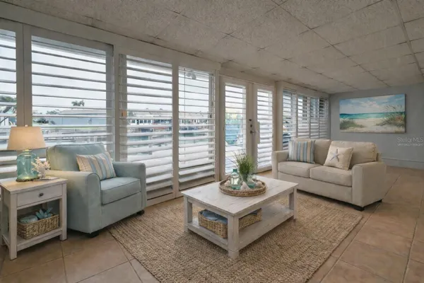 Property Slideshow image 3 of 25 | 350 boca ciega point blvd, St Petersburg, FL, 33708