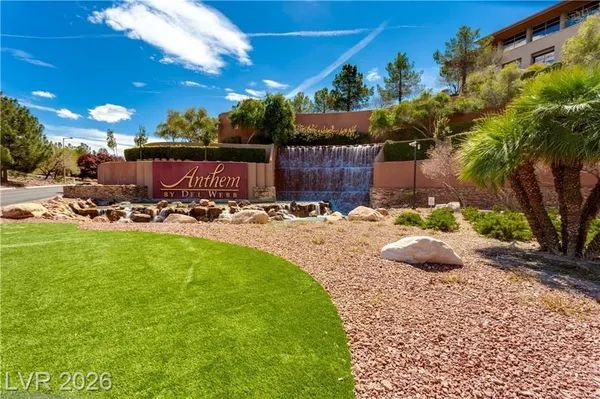 Property Slideshow image 3 of 14 | 2155 burtonsville dr, Henderson, NV, 89044