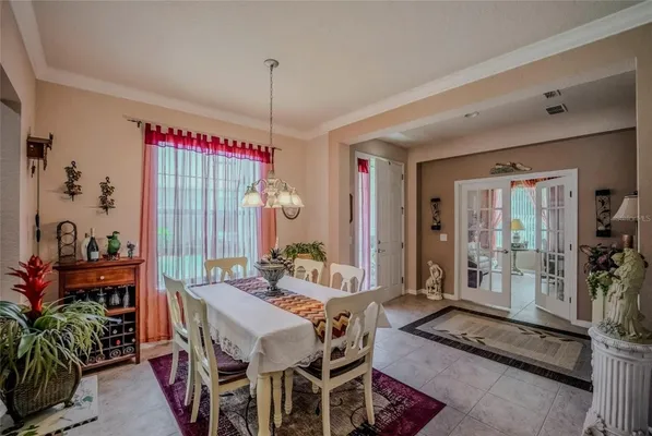 Property Slideshow image 3 of 52 | 9077 sw 70th loop, Ocala, FL, 34481