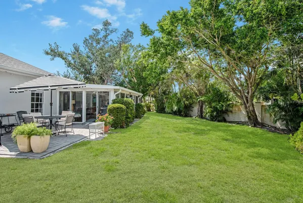 Property Slideshow image 3 of 73 | 1 curacao cir 44, Englewood, FL, 34223