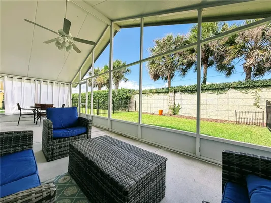 Property Slideshow image 2 of 71 | 336 grand canal dr, Poinciana, FL, 34759