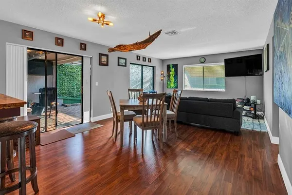 Property Slideshow image 2 of 34 | 14745 wildflower ln, Delray Beach, FL, 33446