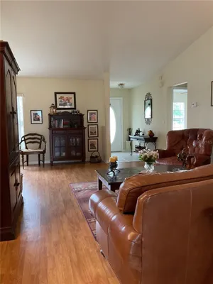 Property Slideshow image 3 of 13 | 8598 sw 60th cir, Ocala, FL, 34476