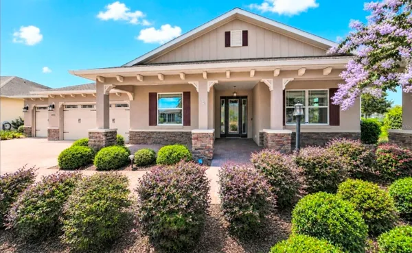 Property Slideshow image 2 of 99 | 8761 sw 93rd cir, Ocala, FL, 34481