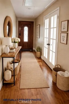 Property Slideshow image 2 of 21 | 18901 circle of the oaks, Newhall, CA, 91321