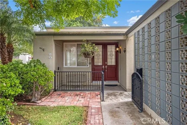 Property Slideshow image 2 of 51 | 111 via estrada d, Laguna Woods, CA, 92637